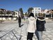 Port de Durres