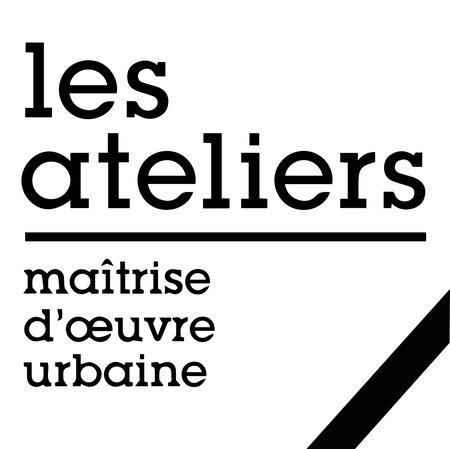 Chers membres, Chers amis,