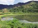 Site du projet - Lac Durissy
