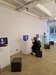 Expo à l'ENSAPLV