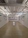 Expo à l'ENSAPLV