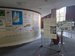 L'exposition dans la salle Hubert Renaud à l'hôtel d'Agglomération de Cergy-Pontoise