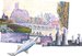 From impressionnists to contemporary challenges