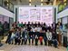 Groupe