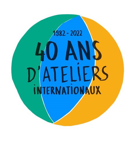 Programme des 40 ans : inscriptions aux événements et podcasts