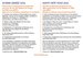 programme_40ans