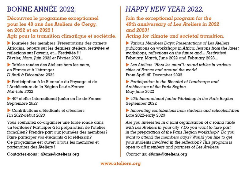 programme_40ans