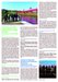 Newsletter Novembre 2021