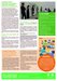 Newsletter Novembre 2021