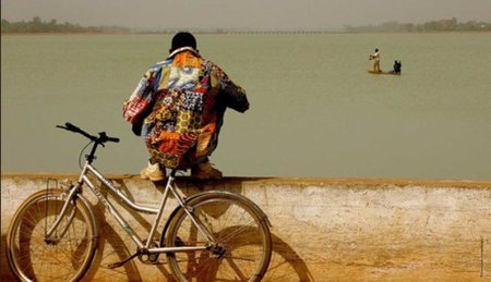 Les Ateliers recherchent un pilote pour leur atelier à Ouagadougou