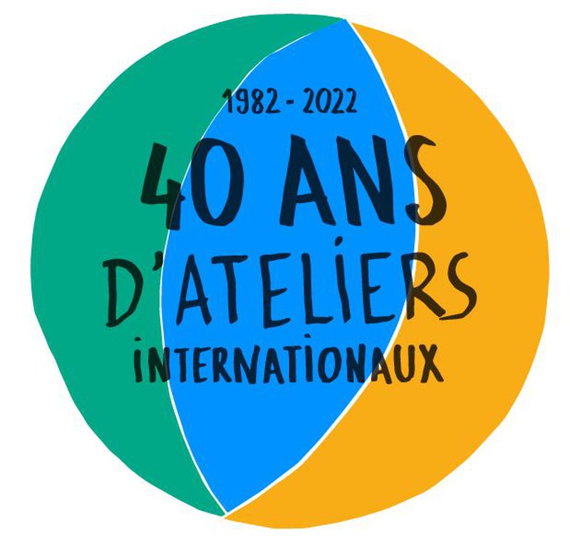 40 ans