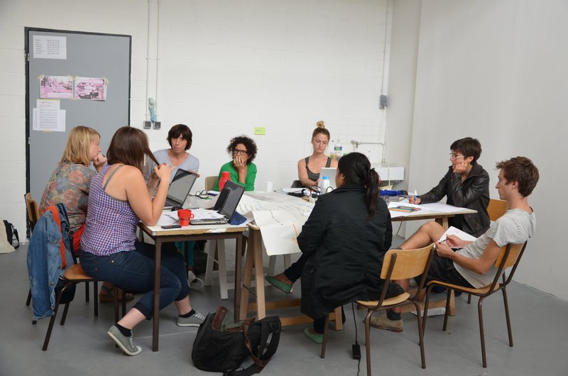 Atelier_francilien_2012