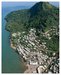 mayotte6