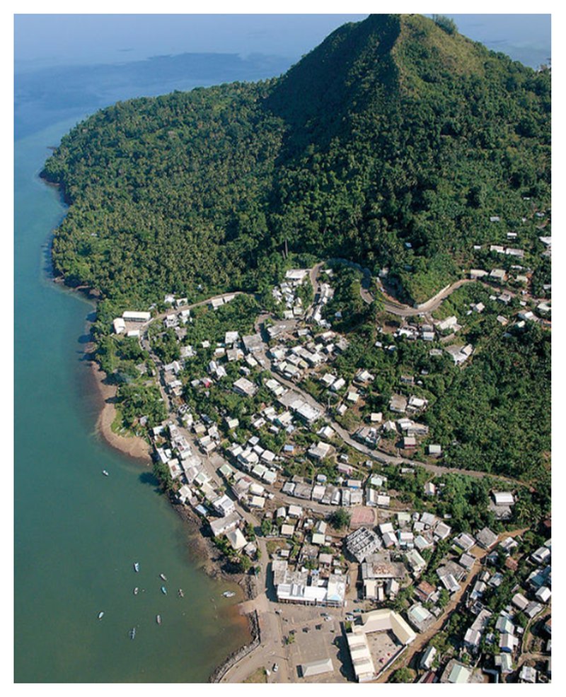 mayotte6