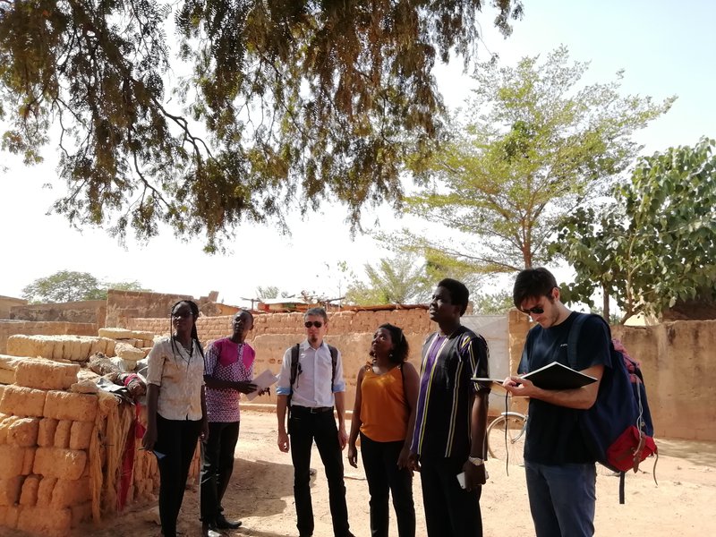 equipe_pilotage_ouagadougou