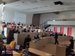 Jury