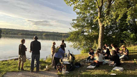 Appel à cotisation 2026