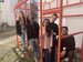 Equipe A - ROAR