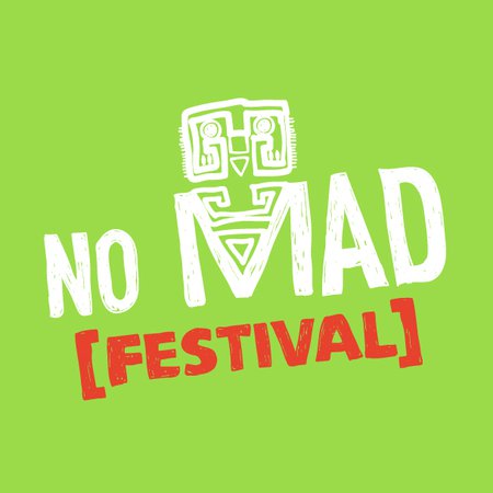 No Mad Festival