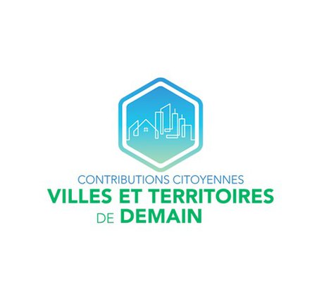 Un futur lumineux