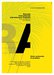 Programme de la Biennale