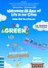 Affiche crée par les participants