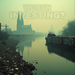 Worth investing? Think about long term consequences in Köln