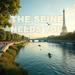 The Seine needs you