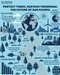 Threats on the rivers in Europe: raising the concern