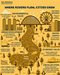 The role of rivers in urban life: datas and facts