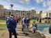 Porcelani park (visits)