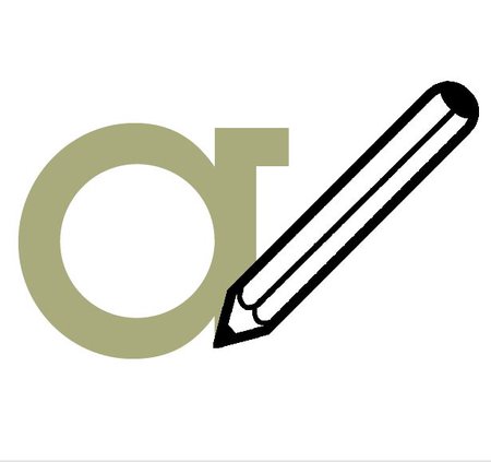 L'article de l'association : retour sur l'atelier francilien 2015