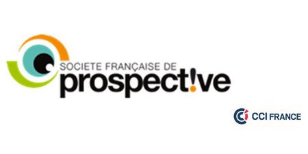 7ème Printemps de la Prospective: Les Territoires dans la Grande Transition