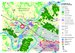 carte territoire atelier d'une rive à l'autre de l'oise