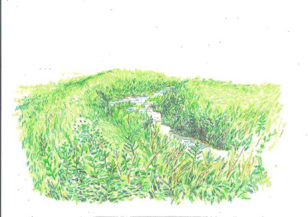 Colloque "La Seine et les hommes", mardi 25 Novembre à Saint-Ouen