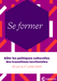 Formation 30 juin et 1er juillet