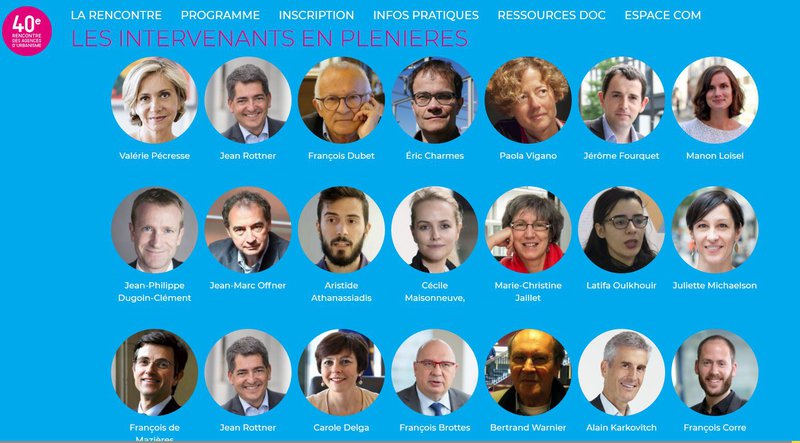 intervenants_FNAU40