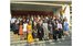 Jury atelier Douala 2016