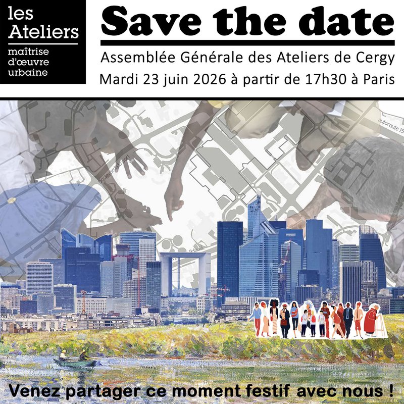 Ag 26 juin 2026