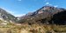 Dajti National Park