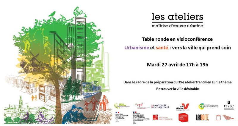 Image_Table_ronde1