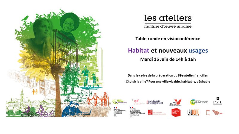 Table ronde 3