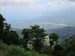 Vallue vue riviere