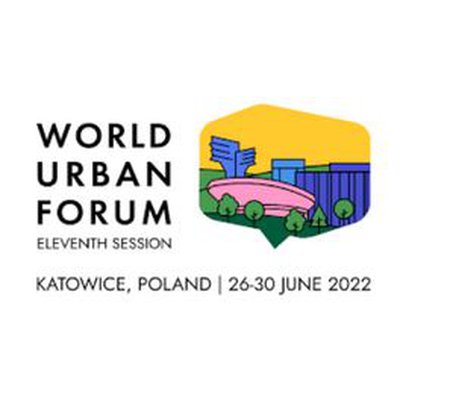 Les Ateliers sont présent au 11ème Forum Urbain Mondial