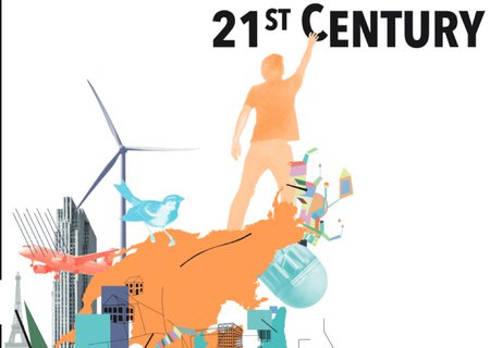 Atelier Ile de France 2018 : Candidatez !