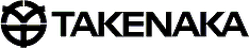 partner.title