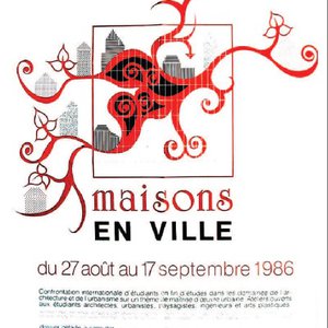 L'Urbanisme des maisons individuelles