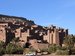 Aït Ben Haddou