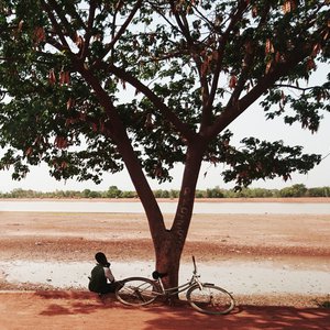 OUAGADOUGOU 2050, Vivre le quotidien à l’échelle du Grand territoire