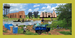 Damongo - Montage by Les Ateliers